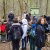 Bilder 2022 - Karstwanderung